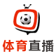 误练神功（逃婚后我练成瞎编的神功） - 第78集完结_剧情评论_德厚爱影-影视介绍